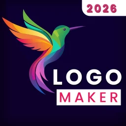 Logo Maker - Create Logo
