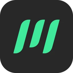 Symbol von AmpUp - EV Charging