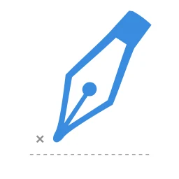 Signeasy | Sign and Fill Docs simgesi