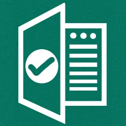 Biểu tượng Invoice Maker